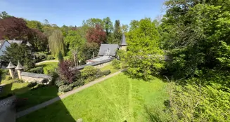 von_poll_real_estate_property_25134016_image_30