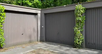 von_poll_real_estate_property_25134016_image_32