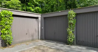 von_poll_real_estate_property_25134016_image_32