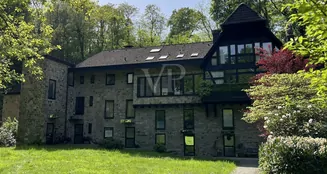 von_poll_real_estate_property_25134016_image_1