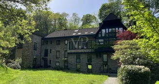 von_poll_real_estate_property_25134016_image_1