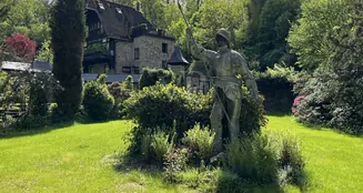 von_poll_real_estate_property_25134016_image_31