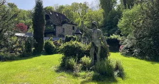 von_poll_real_estate_property_25134016_image_31