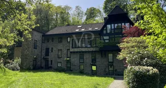 von_poll_real_estate_property_25134016_image_0