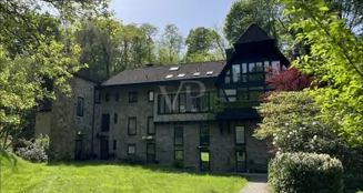 von_poll_real_estate_property_25134016_image_0