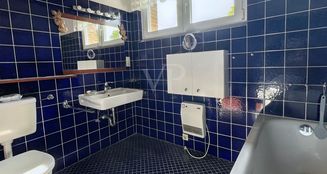 von_poll_real_estate_property_25134017_image_12