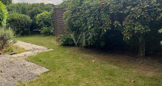 von_poll_real_estate_property_25134017_image_17