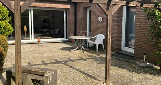 von_poll_real_estate_property_25134017_image_19