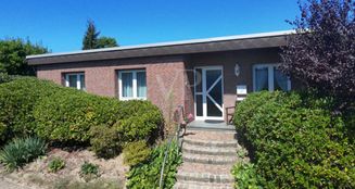 von_poll_real_estate_property_25134017_image_0