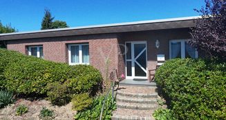 von_poll_real_estate_property_25134017_image_1