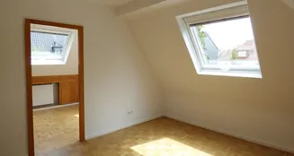 von_poll_real_estate_property_25218013_image_19