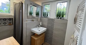 von_poll_real_estate_property_25218013_image_11