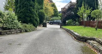 von_poll_real_estate_property_25218013_image_4