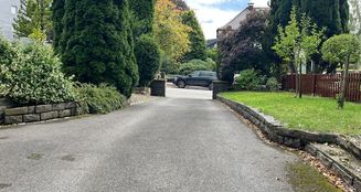 von_poll_real_estate_property_25218013_image_4