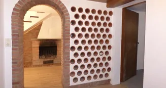 von_poll_real_estate_property_25218013_image_23