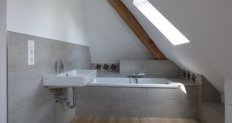 von_poll_real_estate_property_25218013_image_16