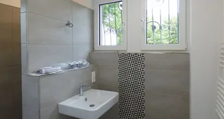 von_poll_real_estate_property_25218013_image_10