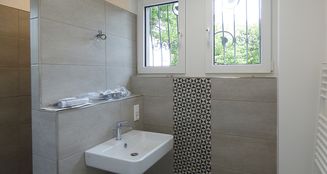 von_poll_real_estate_property_25218013_image_10