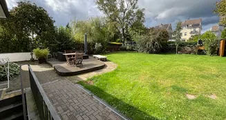 von_poll_real_estate_property_25218013_image_14