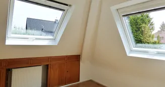 von_poll_real_estate_property_25218013_image_20