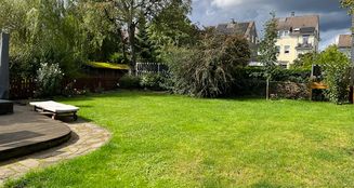 von_poll_real_estate_property_25218013_image_15