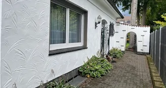 von_poll_real_estate_property_25218013_image_3