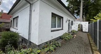 von_poll_real_estate_property_25218013_image_2