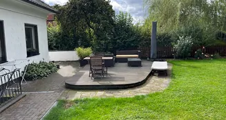 von_poll_real_estate_property_25218013_image_13