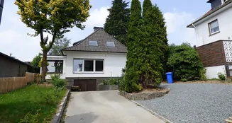 von_poll_real_estate_property_25218013_image_0