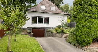 von_poll_real_estate_property_25218013_image_1