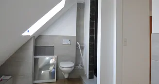 von_poll_real_estate_property_25218013_image_17