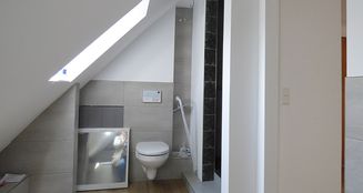 von_poll_real_estate_property_25218013_image_17