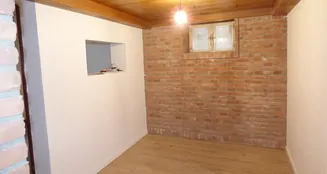 von_poll_real_estate_property_25218013_image_22