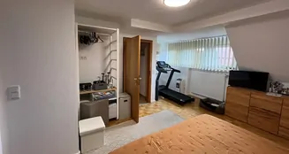 von_poll_real_estate_property_25218013_image_18