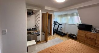 von_poll_real_estate_property_25218013_image_18