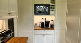 von_poll_real_estate_property_25218013_image_7