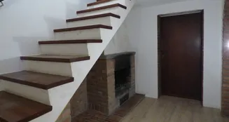 von_poll_real_estate_property_25218013_image_21