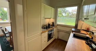 von_poll_real_estate_property_25218013_image_6