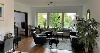 von_poll_real_estate_property_25218013_image_8