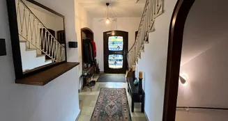 von_poll_real_estate_property_25218013_image_5