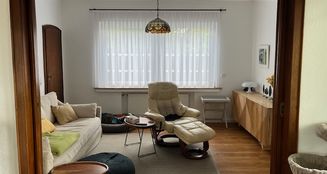 von_poll_real_estate_property_25218013_image_12