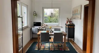 von_poll_real_estate_property_25218013_image_9