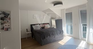 von_poll_real_estate_property_25134021_image_9