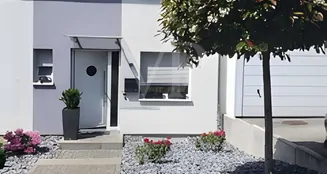 von_poll_real_estate_property_25134021_image_2