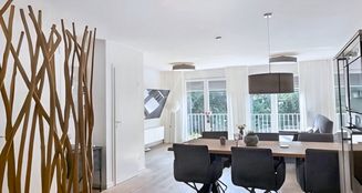 von_poll_real_estate_property_25134021_image_7