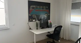 von_poll_real_estate_property_25134021_image_8