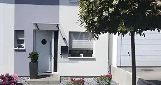 von_poll_real_estate_property_25134021_image_1