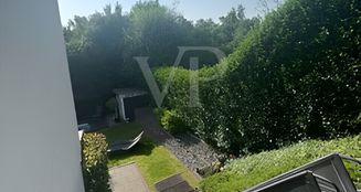 von_poll_real_estate_property_25134021_image_4