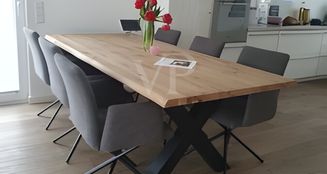 von_poll_real_estate_property_25134021_image_6