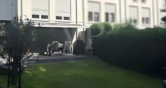 von_poll_real_estate_property_25134021_image_3